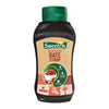 Sweetch Dates Syrup