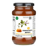 INDIGENOUS HONEY Tulsi Basil Honey Raw Natural Pure Unprocessed NMR Tested Unpasteurized Unheated