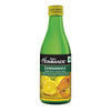 Dabur Hommade Lemoneez - 250g