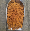 Bio Basics Kashmir Mamra Badam - 500 gms