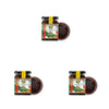 THE LITTLE FARM CO Grandma's Date & Tamarind Chutney