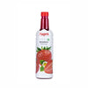 Mapro Strawberry Crush