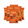 FitFeast Protein Chips