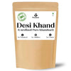 Puranic Jaggery Powder & Desi Khand