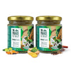 The Pahadi Story Kadha - 100g (Pack of 2)
