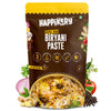 Happikery Royal Dum Biryani Paste - 100 gms