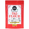 Urban Platter French Style T65 Flour - 1 kg