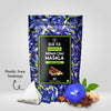 Blue Tea Indian Chai Masala - 60 Teabags