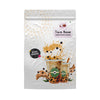 The Tea Planet Taro Base Bubble Tea Premix - 1 kg