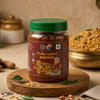 Sweet Karam Coffee Puliyogare Rice Mix Paste (Ready in Minutes) - 200 gms