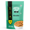 Protein Chef Keto Murukku – 2.6g Net Carb, No Palm Oil, Authentic South Indian Snack