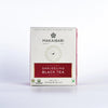 Makaibari Tea Apoorva Organic Darjeeling Black Loose Leaf Tea