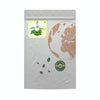 The Tea Planet Darjeeling Green Tea Premix - 1kg