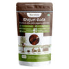 TREELOGICAL KHAJURI GUDA - 250g