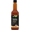 GOOD&MOORE Sugar free Caramel Syrup