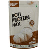 BeastLife High Rich Roti Mix - 1KG
