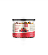 Zucchero Premium Dried Berries Mix (5 superfood in 1) - 800g