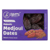 Flyberry Gourmet Jumbo Medjoul (Medjool) Dates
