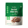 Zucchero Roasted Healthy Nutmix - 800g