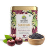 Iron Kettle Sanjeevani Collection  Kokum & Black Cumin