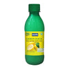 Keya Fresh Lemon Juice