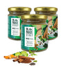 The Pahadi Story Kadha - 100g (Pack of 3)