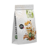 The Tea Planet Green Tea Latte Boba Bubble Tea Premix - 1kg