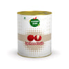 The Tea Planet Lychee Popping Boba Pearls - 1KG