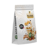 The Tea Planet Pina Colada Boba Bubble Tea Premix - 1kg