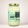 Jivika Pure Buffalo Ghee - 1000 ml