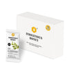 INDIGENOUS HONEY Natural Raw Unprocessed Sachet 15 g Each