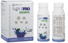 NOVIPRO Clear Liquid High Protein High Energy Supplement Pack of 4 x 250 ml - 1000ML