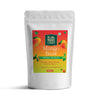 The Pahadi Story Mango Tea - 50g