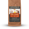 Toffee Coffee Roasters Honey & Caramel Coffee