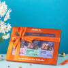Choko La Premium Chocolate Gift Hamper - 240g