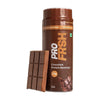 PRO FRSH Chocolate Protein Beverage,22gm Protein, 8gm fibre - 240ml