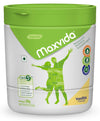 Maxvida Wholesome Daily Nutrition Drink For Adults,Vanilla Flavour - 200G
