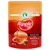 Ripple Black Tea with Natural Masala - 100gms