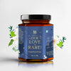 The Pahadi Story Forest Honey - 300g