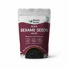 Mithila Foods Black Sesame Seeds