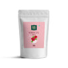 The Pahadi Story Hibiscus Flower - 50gm