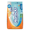 Horlicks Lite Scientifically Designed For Adults, High Protein, Zero Added Sugar Regular Malt Flavour - 450G