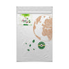 The Tea Planet Rose Tea Decoction Premix - 1kg