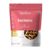 Zucchero Panchmeva Dry Fruit Mix - 1kg