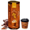 Cup-Ji Instant Hot Chocolate