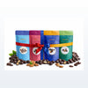 Choko La Crunchettes & Marble Gift Set - 400g