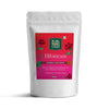 The Pahadi Story Hibiscus Herbal Tea – 50g