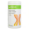 Herbalife Nutrition Personalized Protein Powder - 400G