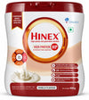 HINEX HP- HIGH PROTEIN- 400 GM