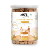 Mo's Cheesecake Lactation Cookies